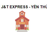 J&T Express - Yên Thủy